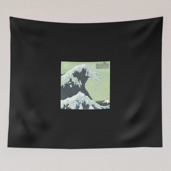 Item preview, LANY designed and sold by minhmanfg.