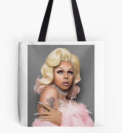 rupaul merchandise amazon