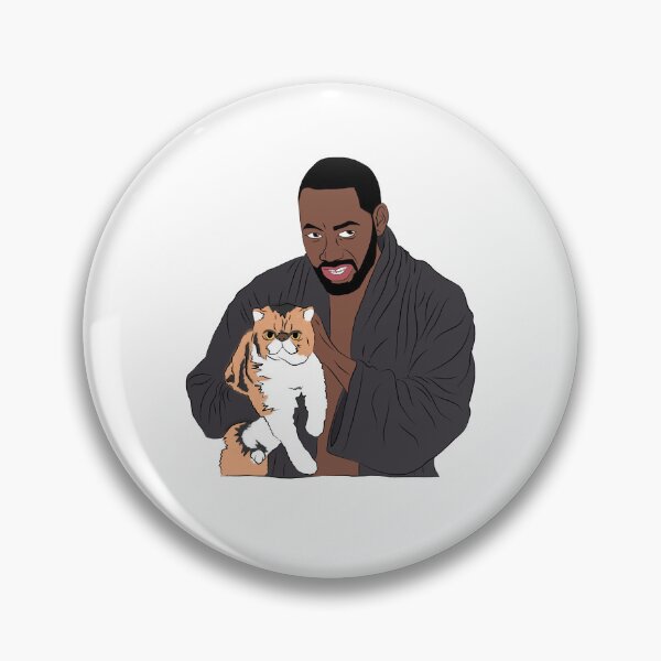 Item preview, Gift Idea Winston And Furguson Gifts For Movie Fan designed and sold by Skyelakin1890.