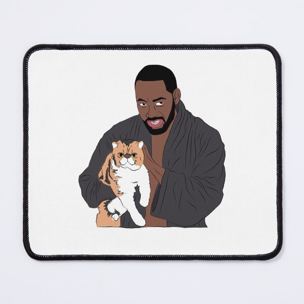 Item preview, Gift Idea Winston And Furguson Gifts For Movie Fan designed and sold by Skyelakin1890.