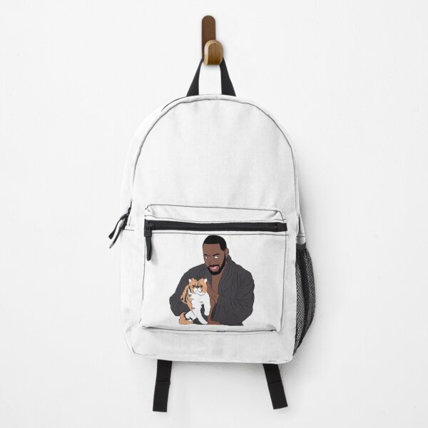Item preview, Gift Idea Winston And Furguson Gifts For Movie Fan designed and sold by Skyelakin1890.