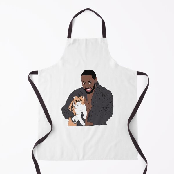 Item preview, Gift Idea Winston And Furguson Gifts For Movie Fan designed and sold by Skyelakin1890.