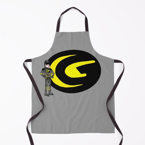 Item preview, Griff the Invisible + Character designed and sold by tnewton69.