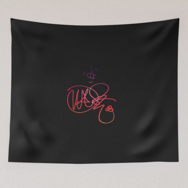 Item preview, LANY designed and sold by minhmanfg.