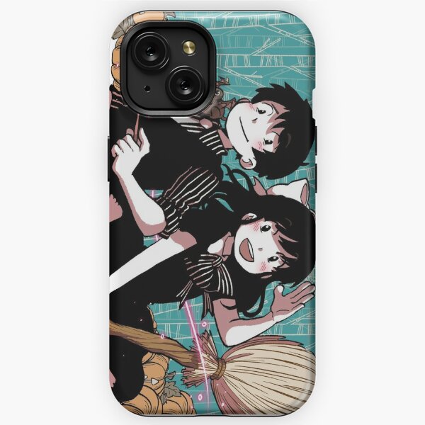 Twins iPhone Cases for Sale Redbubble