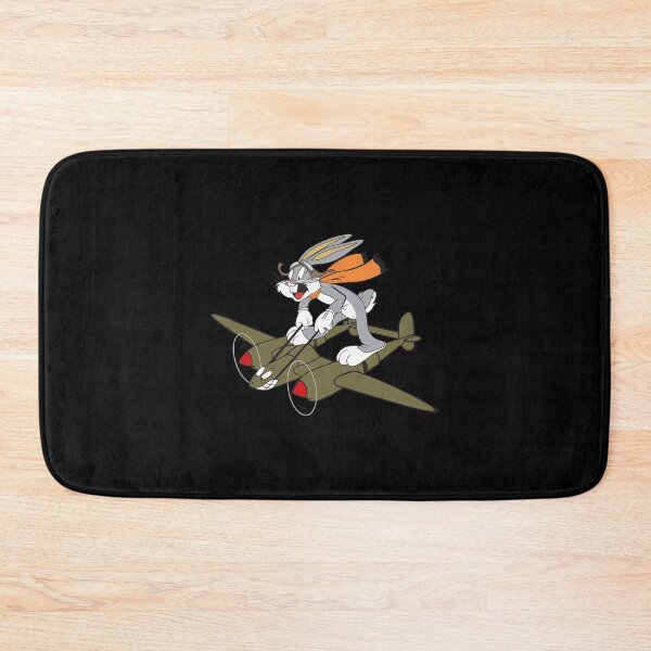 Item preview, P-38LightningSQSeries-435thFighterSquadron-CleanStyle designed and sold by PeggyMcl889304.