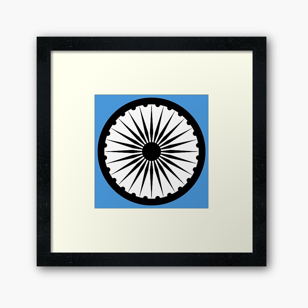 Lion Capital Of Ashoka Sarnath Chakra Pillars Dharmachakra - Logo  Transparent PNG | Png, Free png downloads, Color help