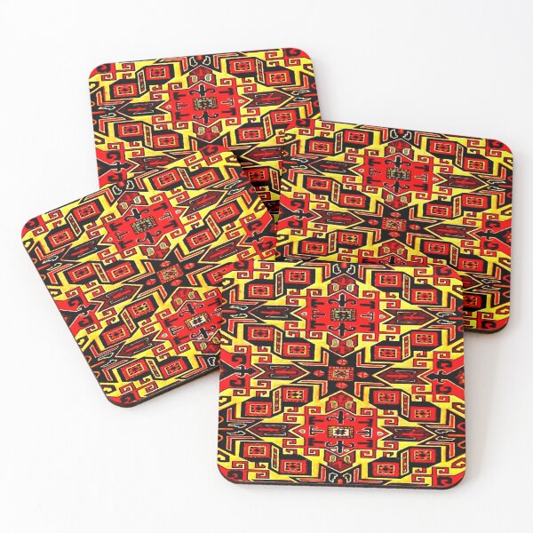 Item preview, NEW-320 designed and sold by Infopreneur1231.