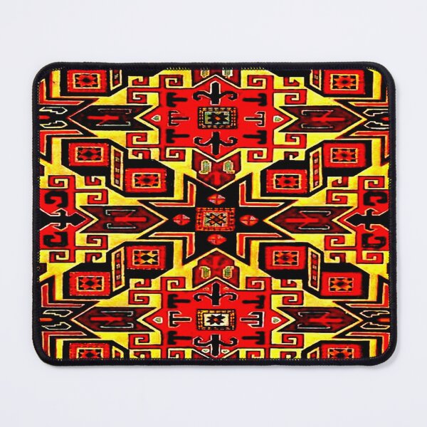 Item preview, NEW-320 designed and sold by Infopreneur1231.