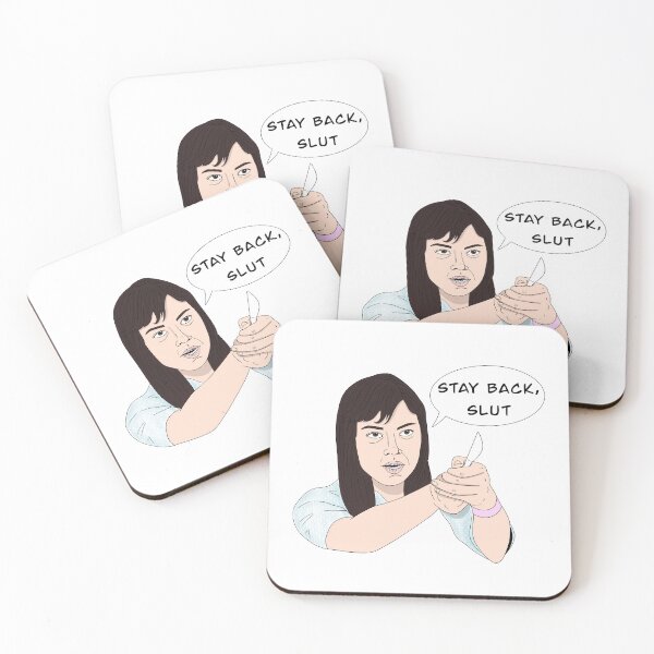Item preview, Flu Season designed and sold by Linestein.