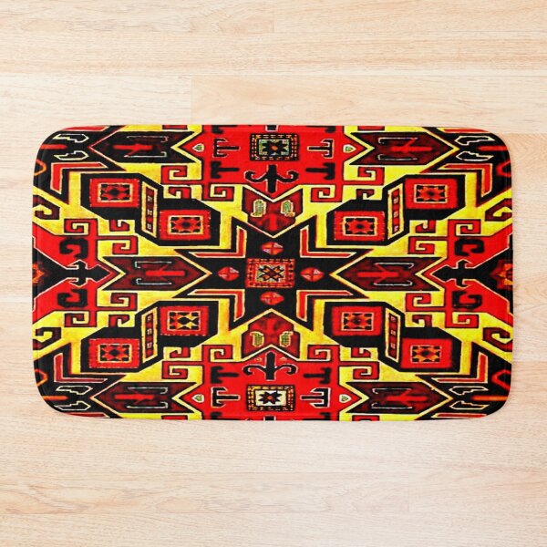Item preview, NEW-320 designed and sold by Infopreneur1231.