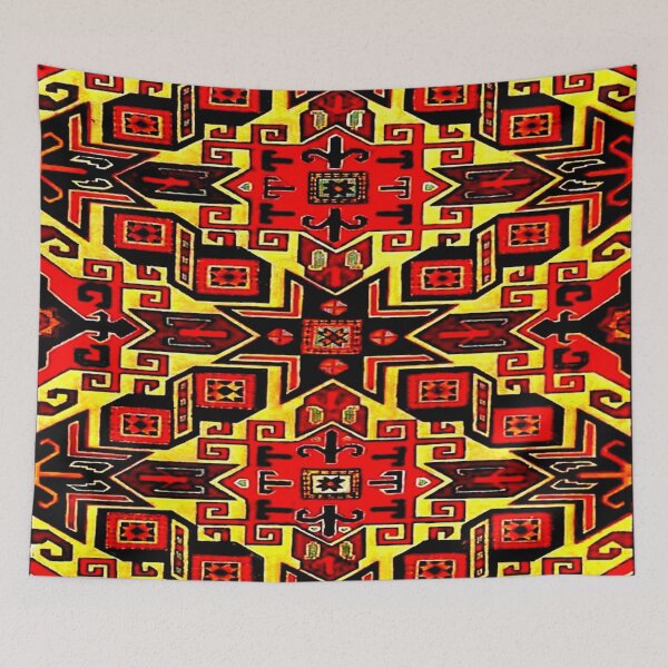 Item preview, NEW-320 designed and sold by Infopreneur1231.