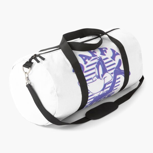 Item preview, 3D Image designed and sold by RayLewiss.