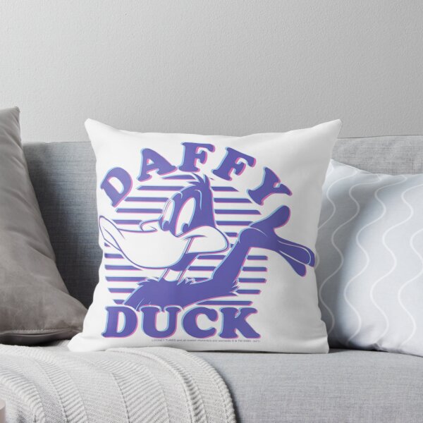 Item preview, 3D Image designed and sold by RayLewiss.