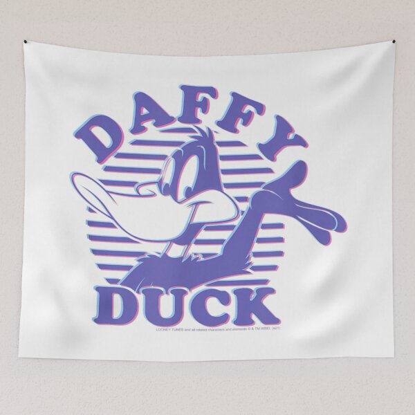 Item preview, 3D Image designed and sold by RayLewiss.