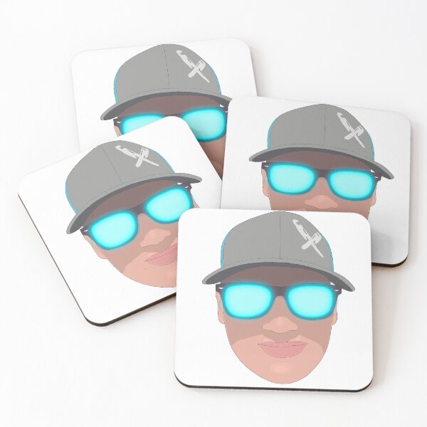 Item preview, Will  designed and sold by OKyak.