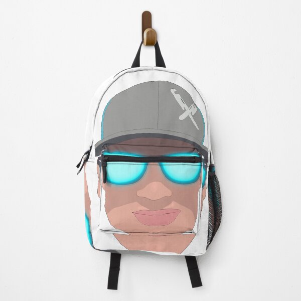Item preview, Will  designed and sold by OKyak.