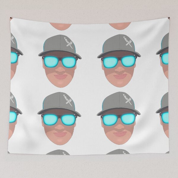 Item preview, Will  designed and sold by OKyak.