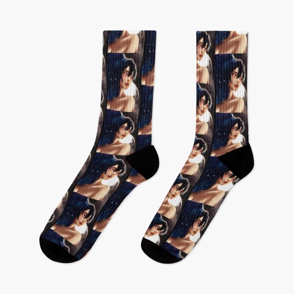 Item preview, cosmos designed and sold by MichaelA915929.