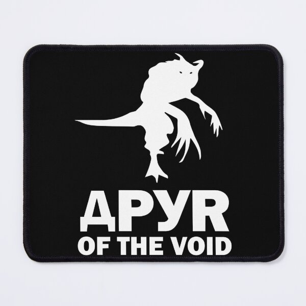 Item preview, Creation Release Spiritual Pain Cool Apyr Classic Fans designed and sold by ClothesJohnson.