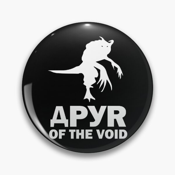 Item preview, Creation Release Spiritual Pain Cool Apyr Classic Fans designed and sold by ClothesJohnson.