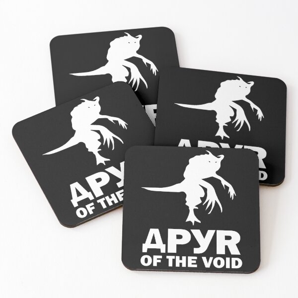 Item preview, Creation Release Spiritual Pain Cool Apyr Classic Fans designed and sold by ClothesJohnson.
