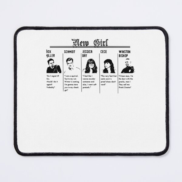 Item preview, Gifts Idea New Girl Gift For Birthday designed and sold by Skyelakin1890.