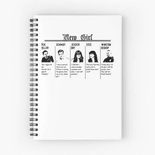 Item preview, Gifts Idea New Girl Gift For Birthday designed and sold by Skyelakin1890.