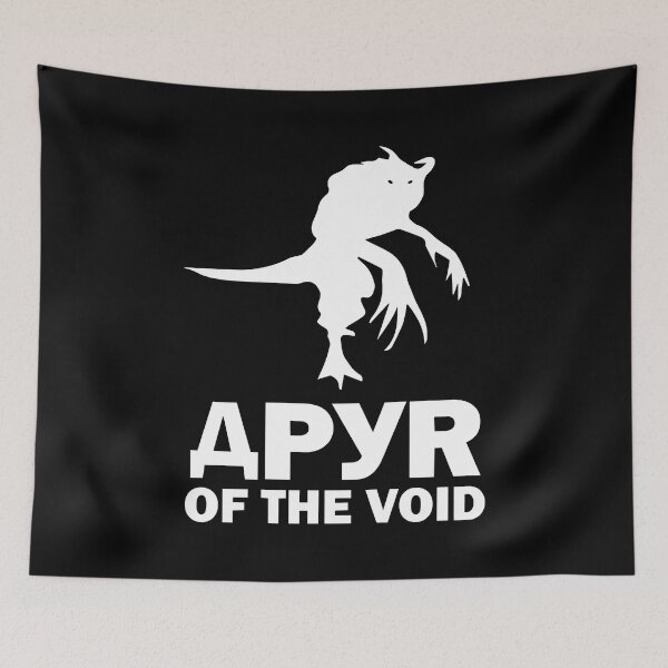 Item preview, Creation Release Spiritual Pain Cool Apyr Classic Fans designed and sold by ClothesJohnson.
