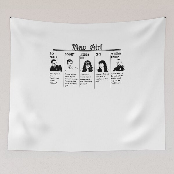 Item preview, Gifts Idea New Girl Gift For Birthday designed and sold by Skyelakin1890.