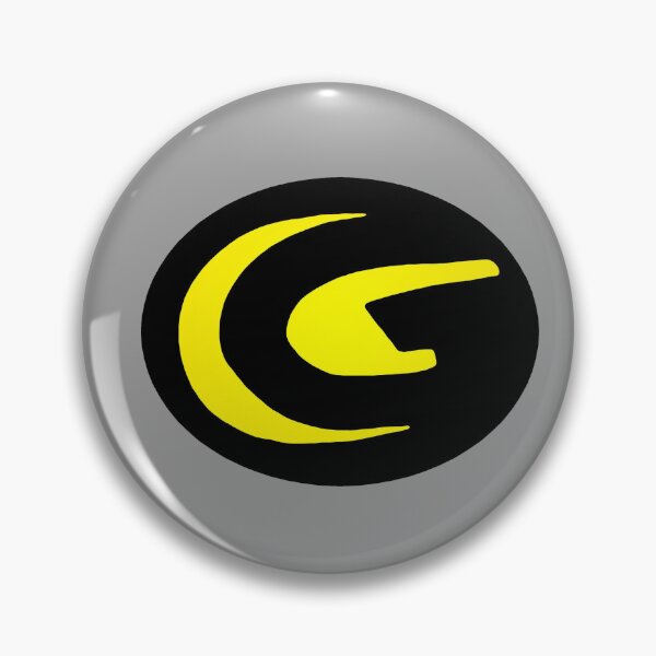 Item preview, Griff the Invisible logo designed and sold by tnewton69.