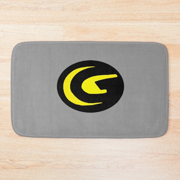 Item preview, Griff the Invisible logo designed and sold by tnewton69.