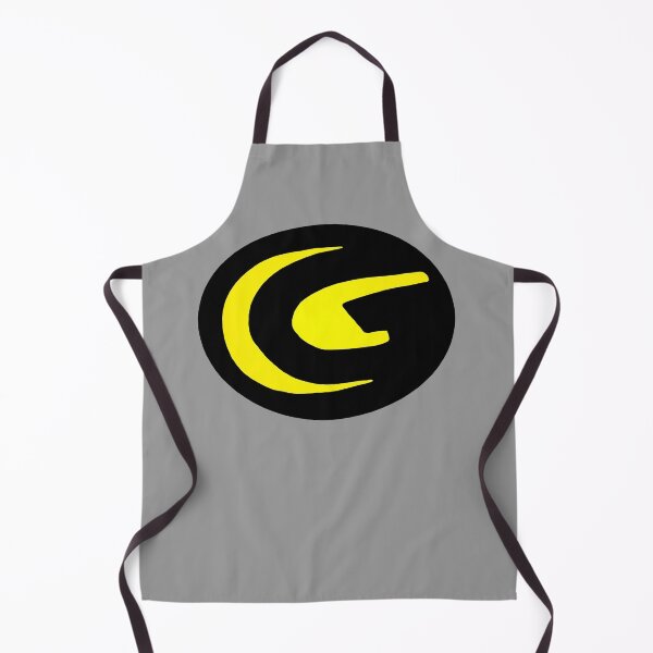 Item preview, Griff the Invisible logo designed and sold by tnewton69.