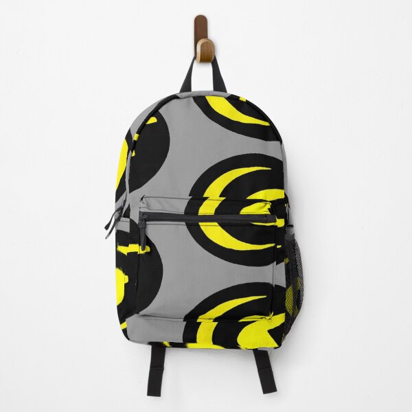 Item preview, Griff the Invisible logo designed and sold by tnewton69.
