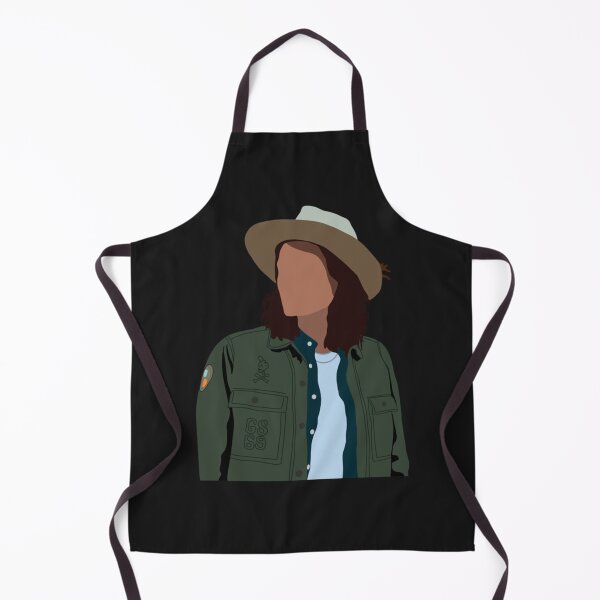 Item preview, LANY designed and sold by minhmanfg.
