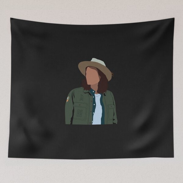 Item preview, LANY designed and sold by minhmanfg.