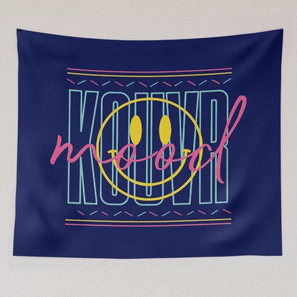 Item preview, Merchs Kouvr, Best Fashion Unisex, Trending Graphic For, Hot Idea designed and sold by YehorStore.