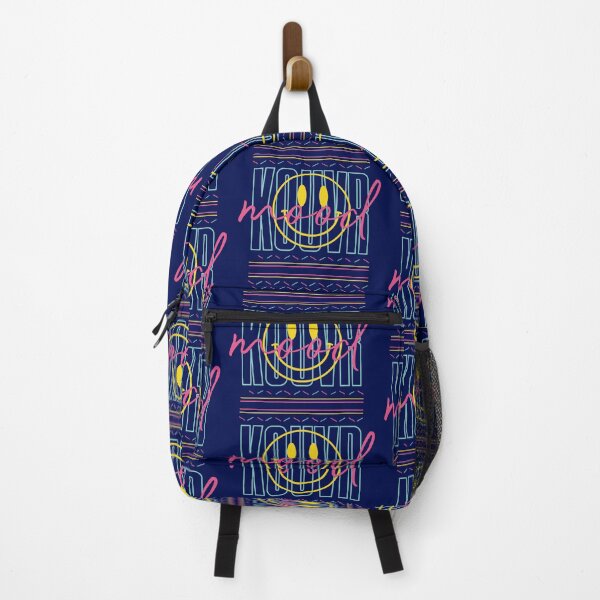 Item preview, Merchs Kouvr, Best Fashion Unisex, Trending Graphic For, Hot Idea designed and sold by YehorStore.