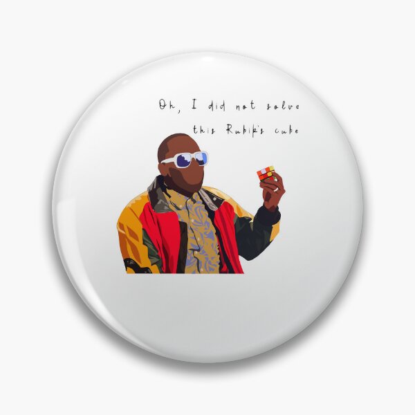 Item preview, Gifts Idea Winston Bishop Gift For Movie Fans designed and sold by Skyelakin1890.