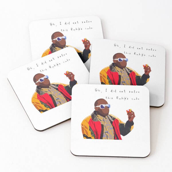 Item preview, Gifts Idea Winston Bishop Gift For Movie Fans designed and sold by Skyelakin1890.