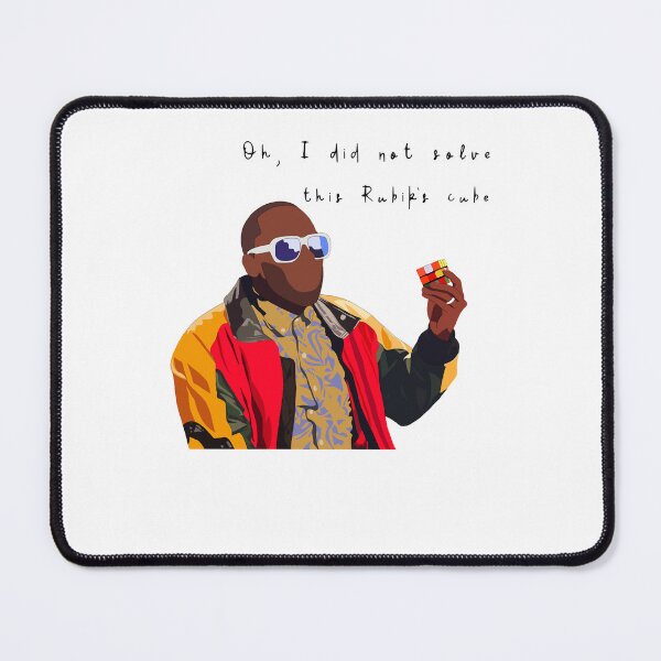 Item preview, Gifts Idea Winston Bishop Gift For Movie Fans designed and sold by Skyelakin1890.
