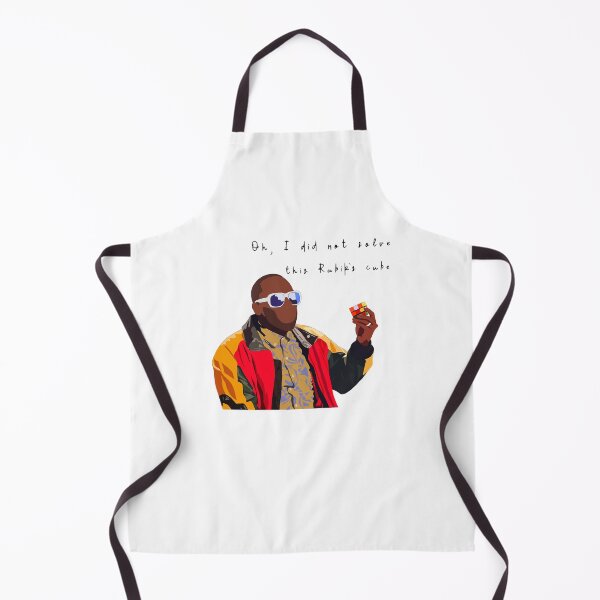 Item preview, Gifts Idea Winston Bishop Gift For Movie Fans designed and sold by Skyelakin1890.