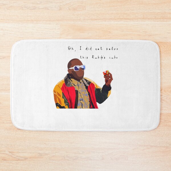 Item preview, Gifts Idea Winston Bishop Gift For Movie Fans designed and sold by Skyelakin1890.