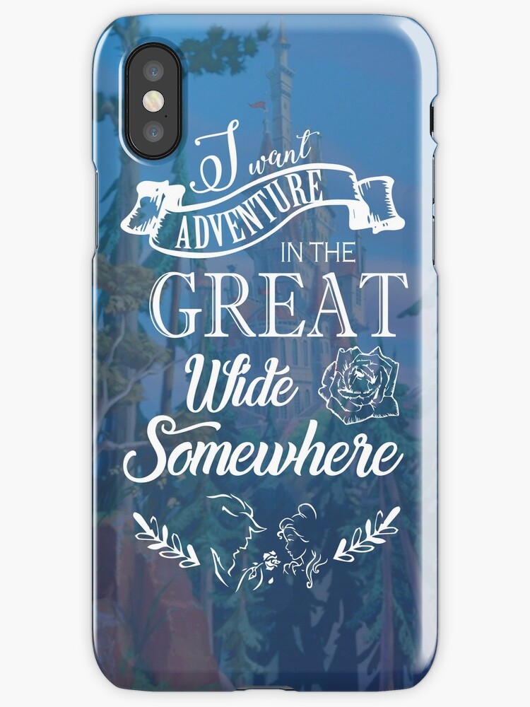 carcasas iphone 8 bella y bestia carcasas iphone 8 bella y bestia