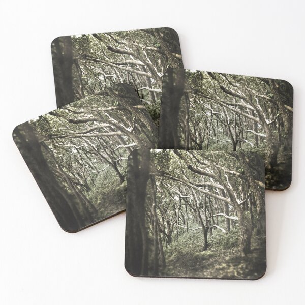 Item preview, Kaumahina State Wayside Park designed and sold by danjnewsom.