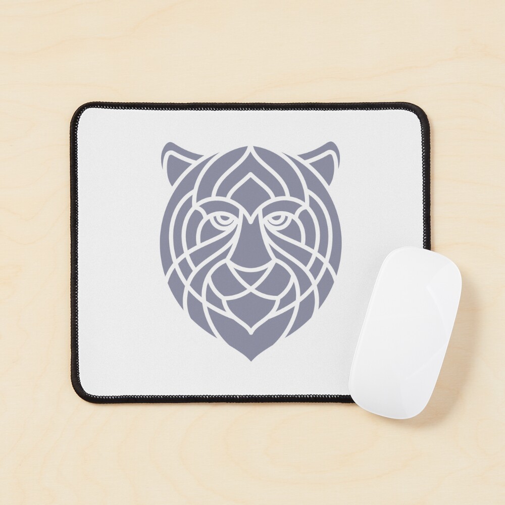 Item preview, Mouse Pad designed and sold by AlexLab.