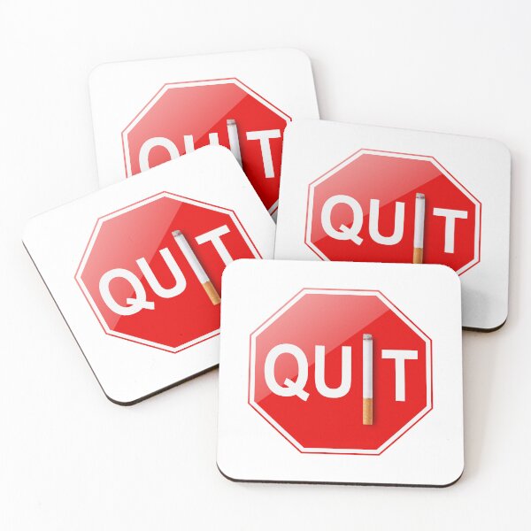 Item preview, quit tuxedo designed and sold by Batartiste.