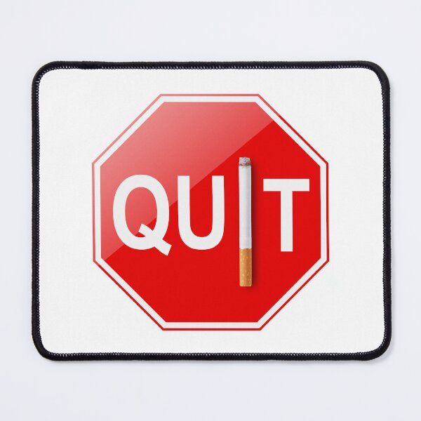 Item preview, quit tuxedo designed and sold by Batartiste.