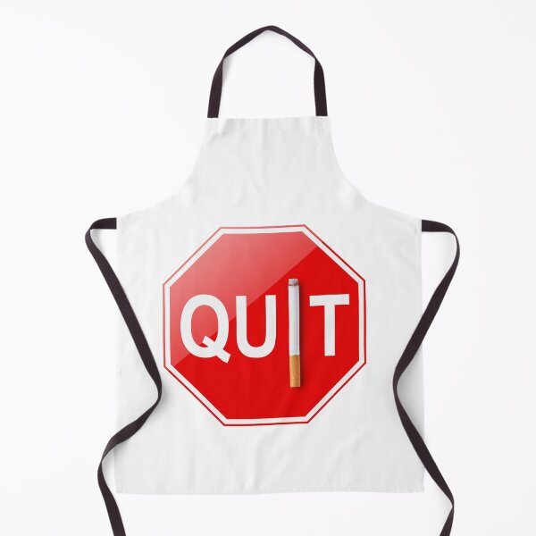 Item preview, quit tuxedo designed and sold by Batartiste.