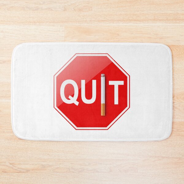 Item preview, quit tuxedo designed and sold by Batartiste.